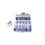 M and G 4B SOFT ERASER - 1Pcs image