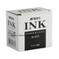 M and G Fountain Pen Ink Bottle 40mL Black (1pc) image