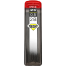 M and G Pencil Refill For Machanical Pencil - 2B - 0.5mm (1 Box 20 Refill) image