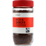 M and S Rich and Smooth Instant Coffee 100g image