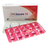 M-lucas 10mg (1Strip) - 15 Tablets image