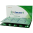 M-lucas 4 mg - 15's Strip Chewable Tablet image