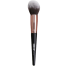 Maange 1 Pcs Big Powder Brush image