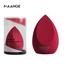 Maange Beauty Blender image