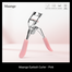 Maange Eyelash Curler - Pink image