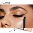 Maange Magnetic Liquid Eyeliner Pot image