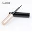 Maange Magnetic Liquid Eyeliner Pot image