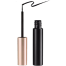 Maange Magnetic Liquid Eyeliner Pot image