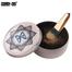 Maange Makeup Brush Cleaning Box - 1Pcs image