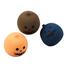Maange Makeup Sponge Halloween 3 Pcs Bundle image