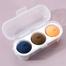 Maange Makeup Sponge Halloween 3 Pcs Bundle image