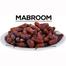 Mabroom Date Premium -500gm image