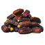 Mabroom Date Premium -500gm image