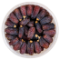 Mabroom Date Premium -500gm image