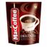Mac Coffee Original Jar (অরজিনাল জার) - 50 gm image