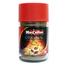 Mac Coffee Original Jar (অরজিনাল জার) - 50 gm image