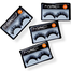 Mac Color Eyelash Product Details Of Natural Looking Lashes 6 pair image