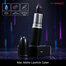 Mac Matte Lipstick Cyber image