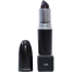 Mac Matte Lipstick Cyber image