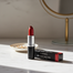 Mac Matte Lipstick Red Rock image