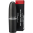 Mac Matte Lipstick Red Rock image