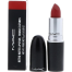 Mac Matte Lipstick Ruby Woo image