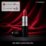 Mac Matte Lipstick Ruby Woo image