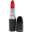 Mac Matte Lipstick Vegas Volt image