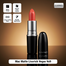 Mac Matte Lipstick Vegas Volt image