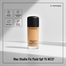 Mac Studio Fix Fluid Spf 15 Nc37 image