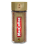 Mac Coffee Gold Jar - 100 gm image