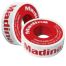 Madina Fancy Thread Tape 1 Pcs image