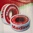 Madina Fancy Thread Tape 1 Pcs image