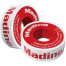 Madina Fancy Thread Tape 20m -10 pcs image