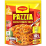Maggi Pazzta Cheesy Tomato Twist 65gm image
