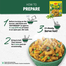 Maggi Pazzta Masala Penne 65gm image