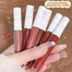 Magic Casa Cute Bear Lipstick Set 6 Pcs image