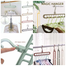 Magic Hanger 1 Pcs image