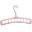 Magic Hanger 1 Pcs image