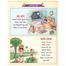 Magic Preschool Handwriting Practice Book (All in One) image