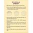 Magic Preschool Handwriting Practice Book (All in One) image