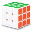Magic Rubik's Cube (3x3x3)-1pcs image