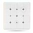 Magic Speed Rubik's Cube (4x4x4)-1 pcs image