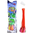 Magic Water Balloons Pack For Instant Fun 37 Pcs image