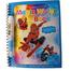Magic Water Book – Spider-Man image