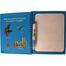 Magic Water Book – Spider-Man image