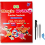 SB Magic Writing Book All In One (20 page) image