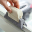Magical Window Groove Cleaning Brush – 1 Pcs image