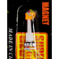 Magnet Premium Quality Strong Super Glue 1pcs image