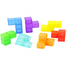 Magnetic Block Cube For Kids image